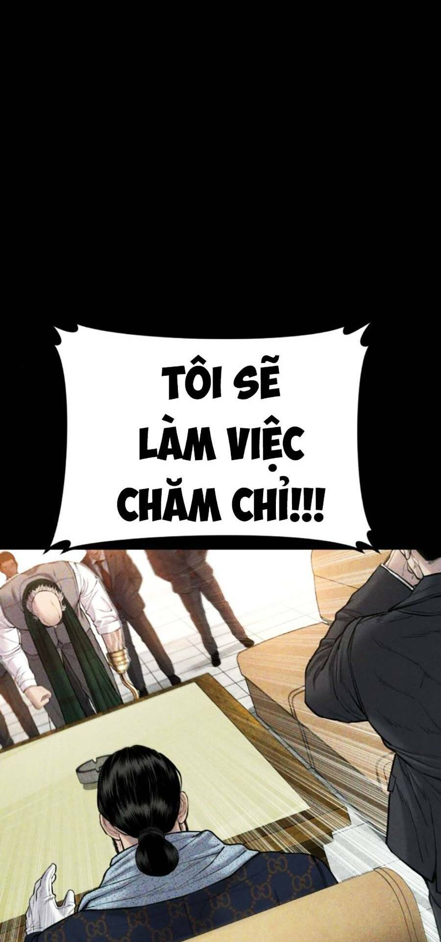 đặc vụ kim chapter 93 - Next chapter 94