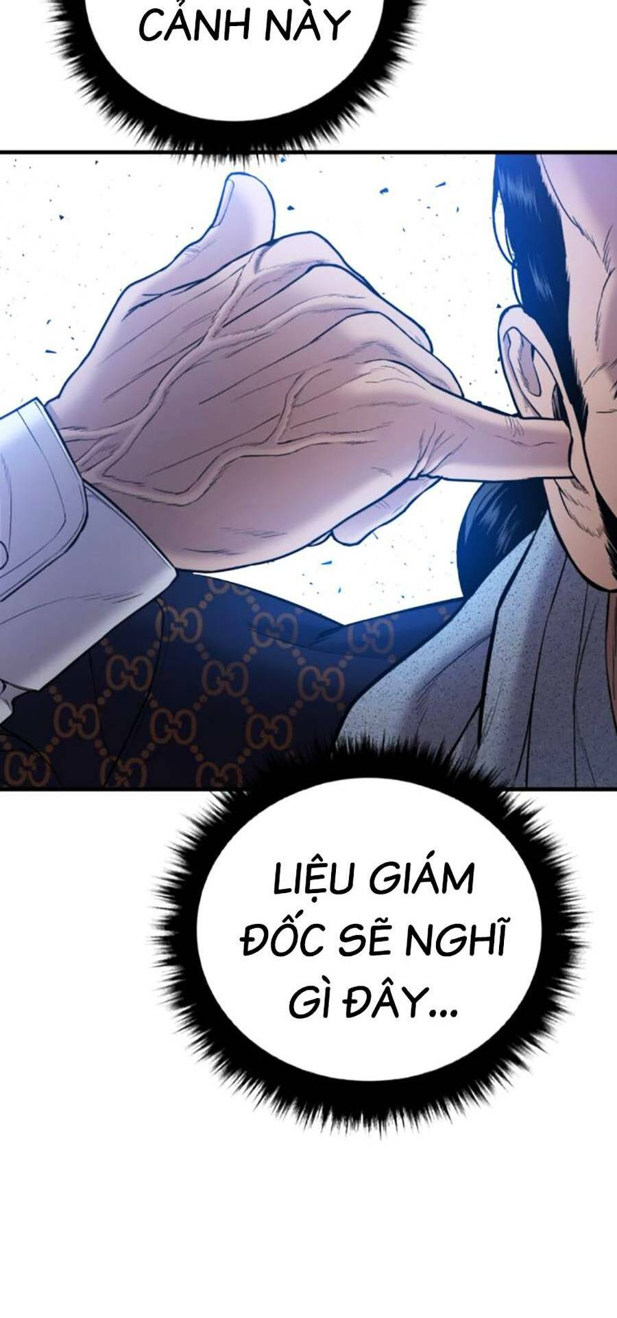 đặc vụ kim chapter 93 - Next chapter 94