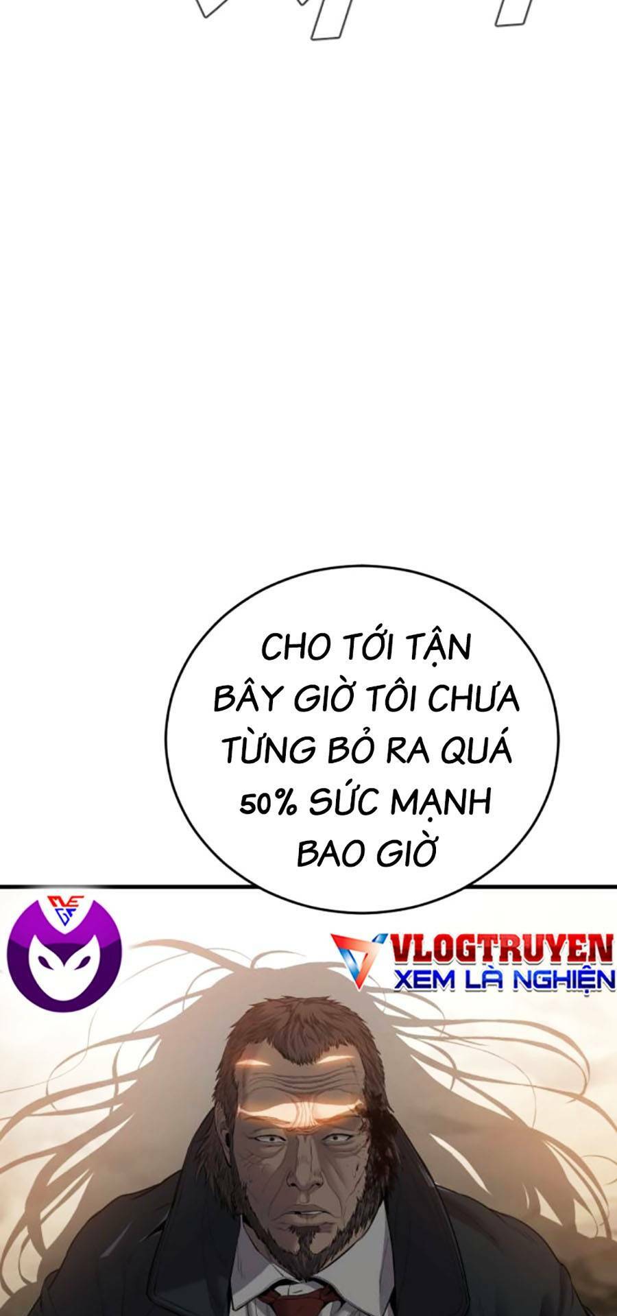 đặc vụ kim chapter 93 - Next chapter 94