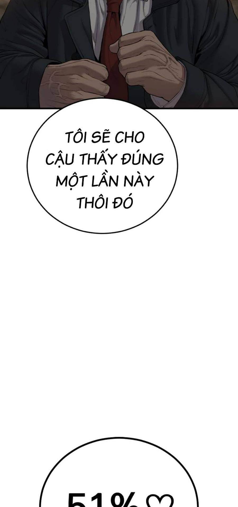 đặc vụ kim chapter 93 - Next chapter 94