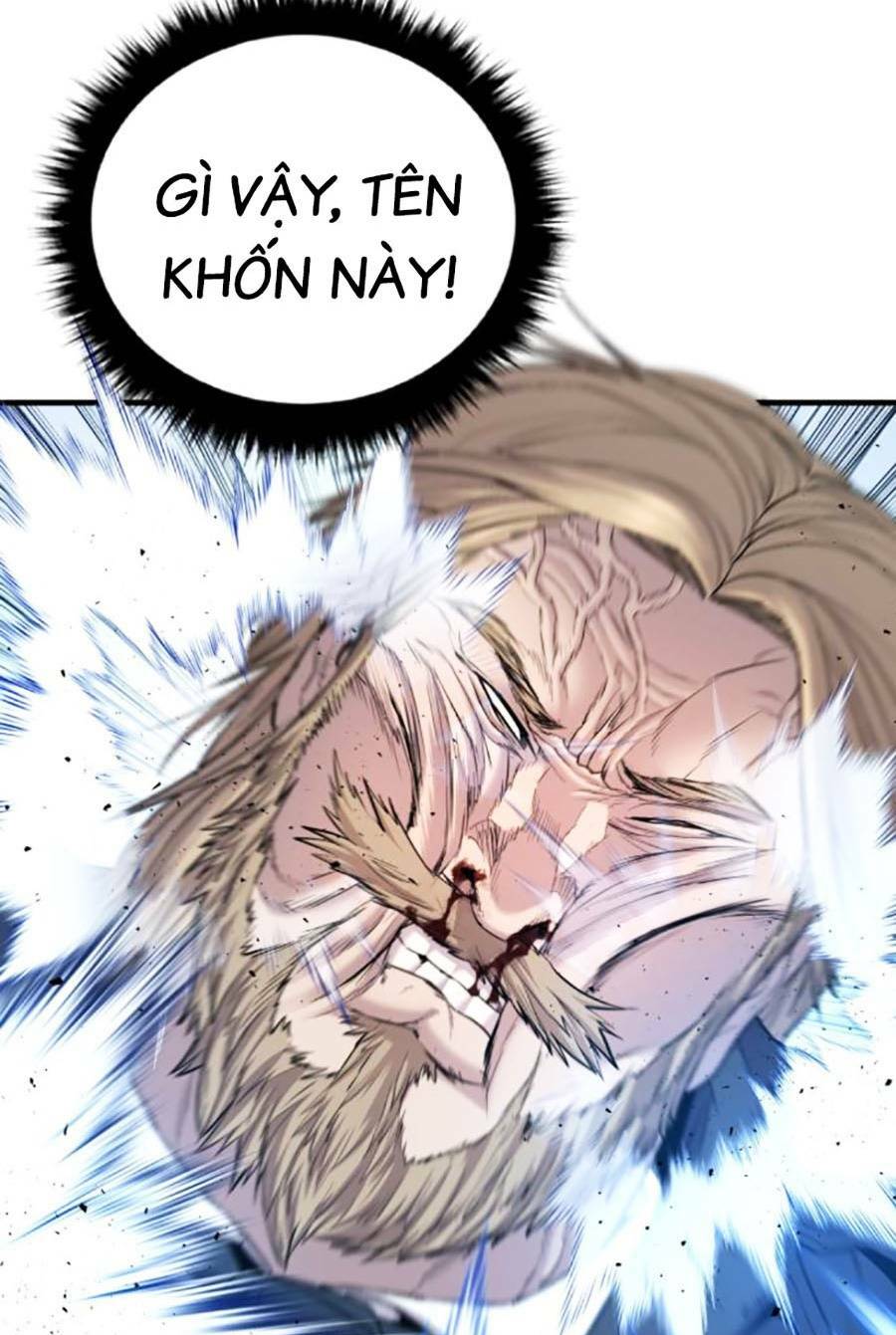 đặc vụ kim chapter 93 - Next chapter 94