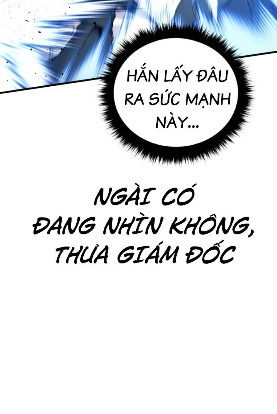 đặc vụ kim chapter 93 - Next chapter 94