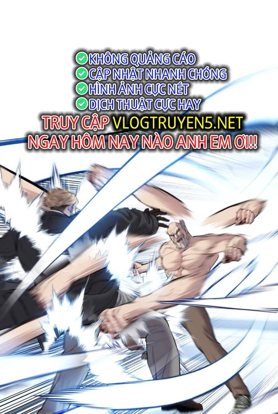 đặc vụ kim chapter 93 - Next chapter 94