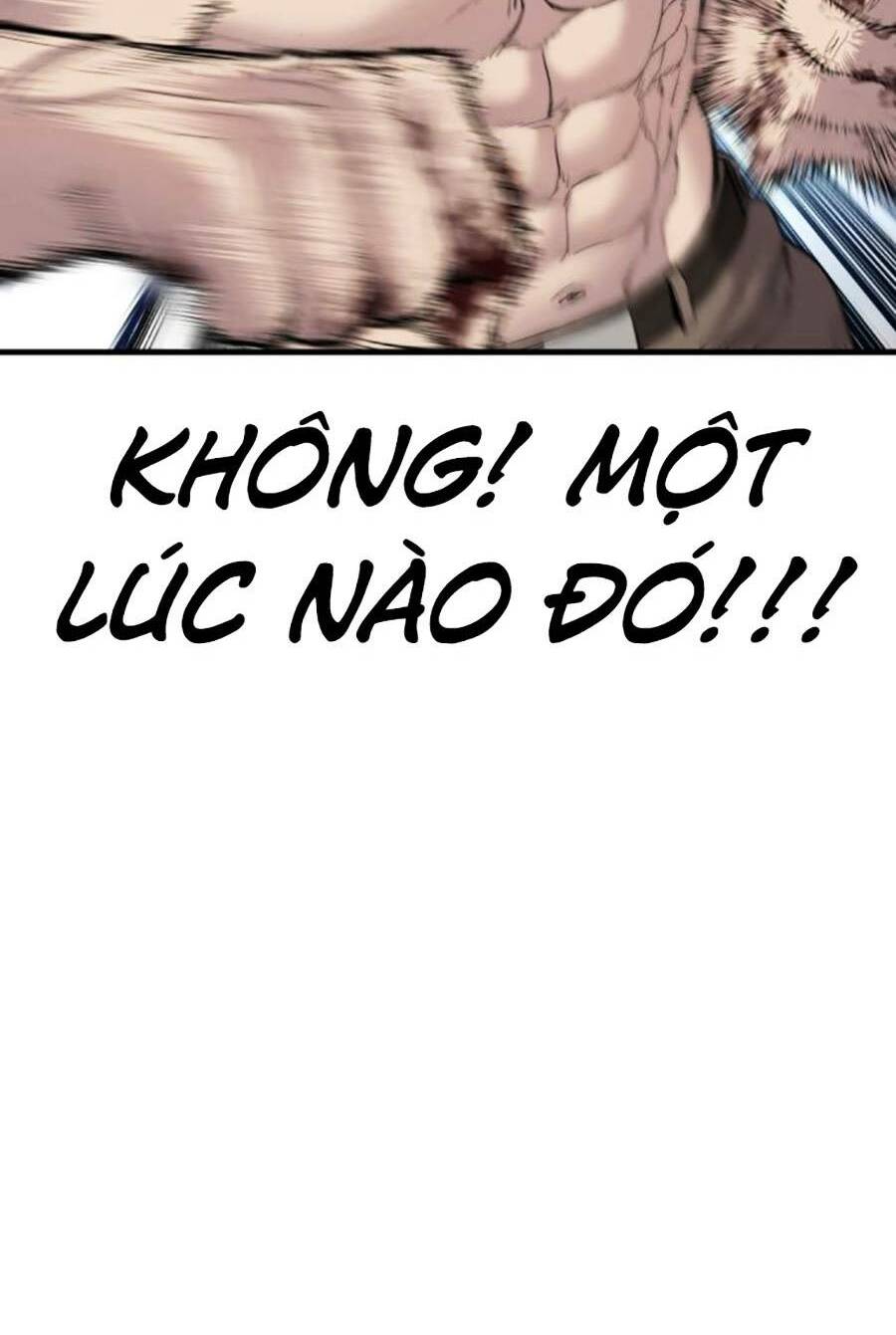 đặc vụ kim chapter 93 - Next chapter 94