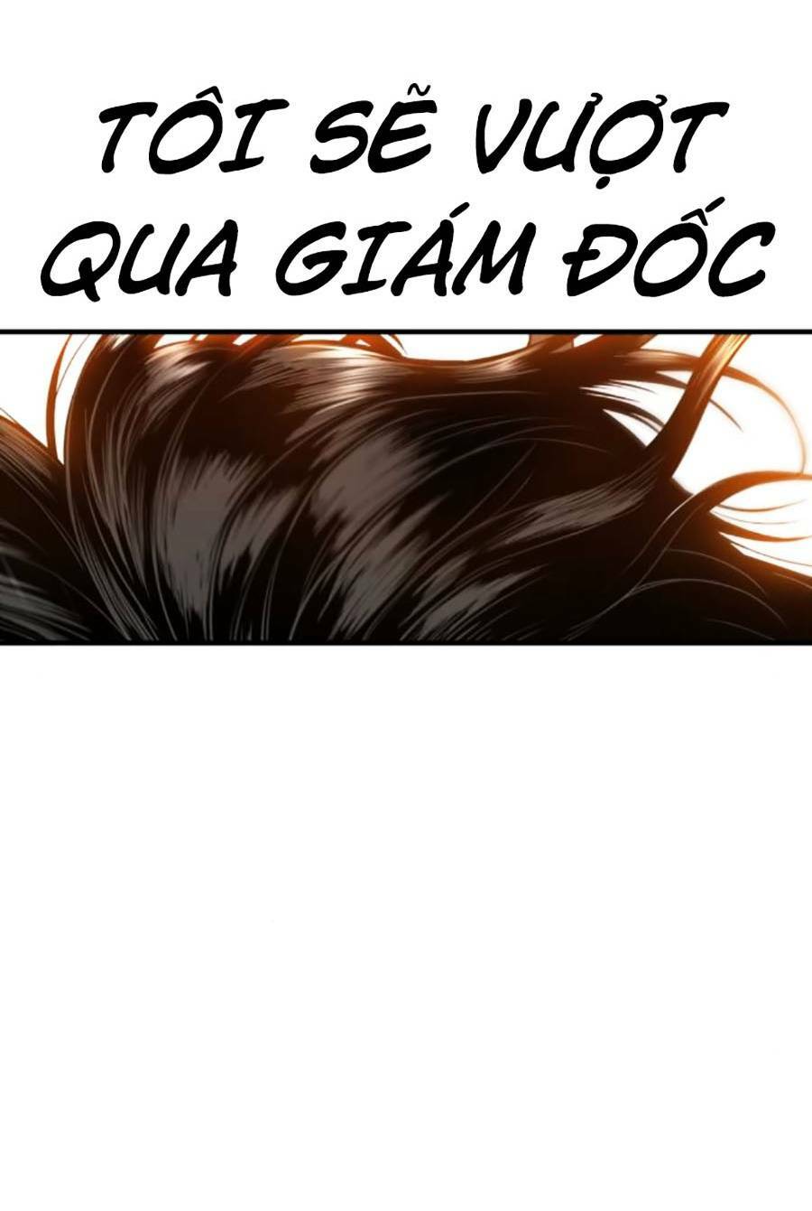 đặc vụ kim chapter 93 - Next chapter 94