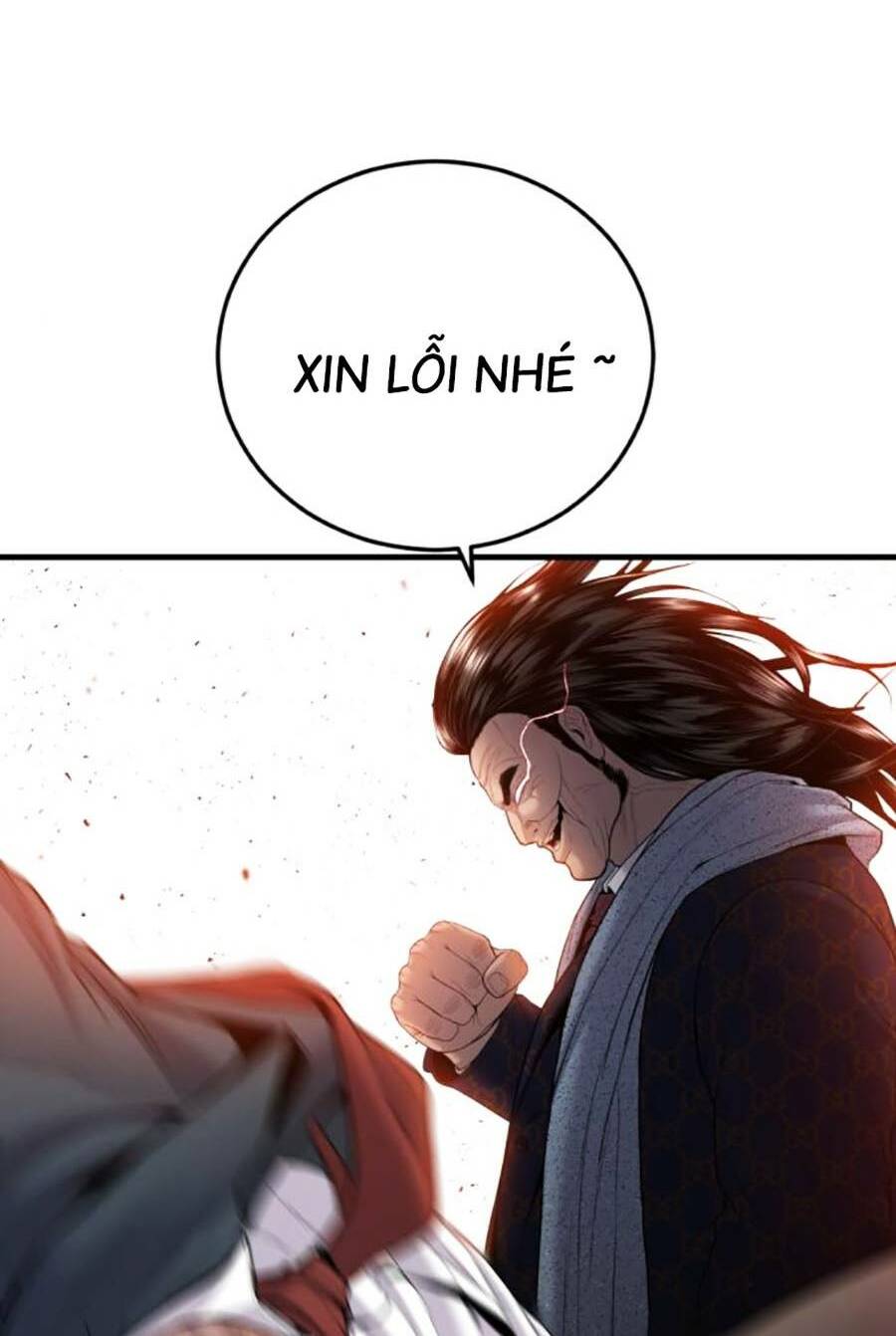 đặc vụ kim chapter 93 - Next chapter 94