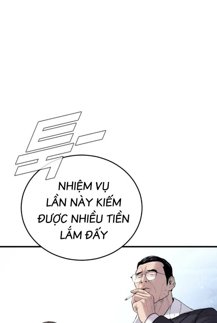 đặc vụ kim chapter 93 - Next chapter 94