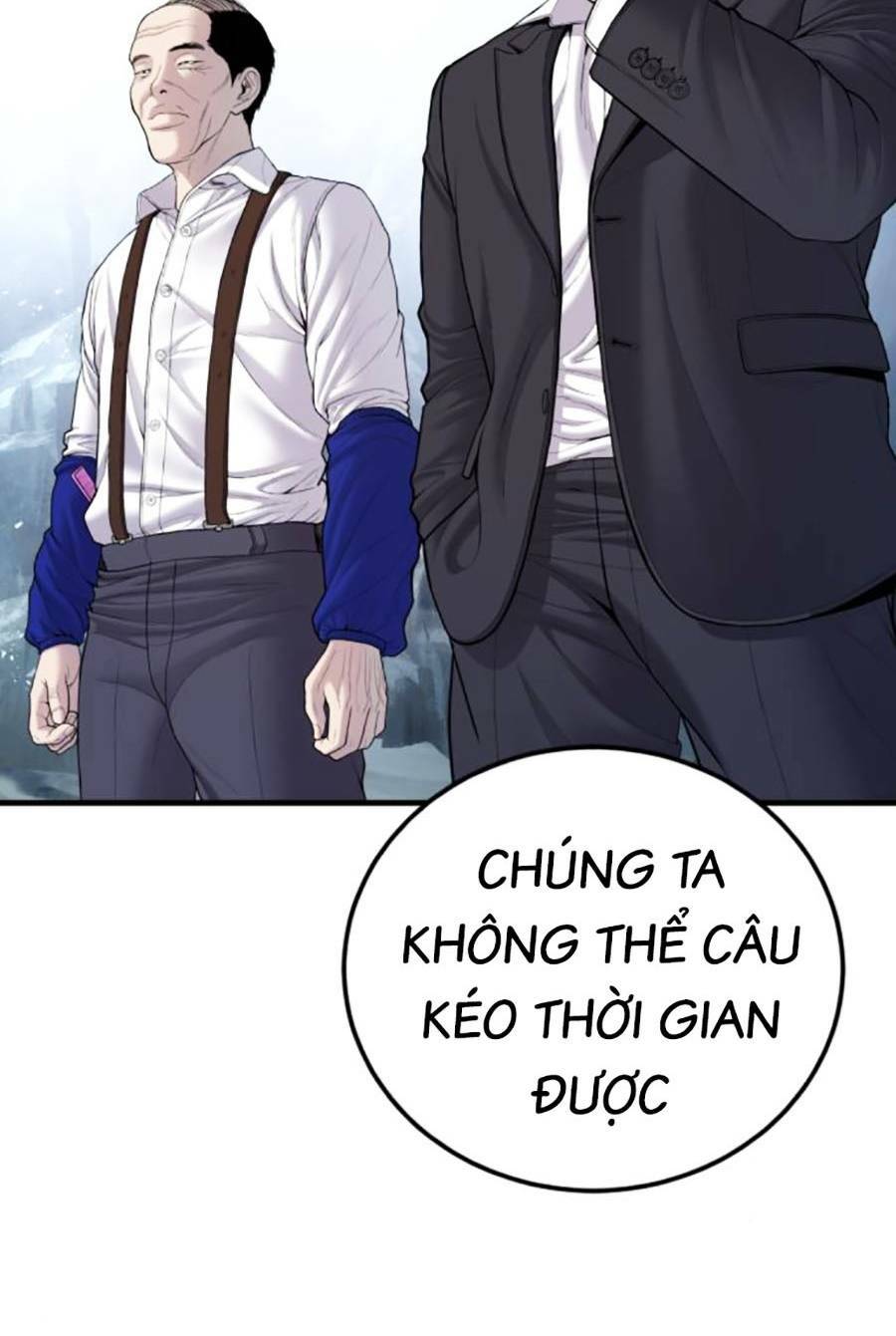 đặc vụ kim chapter 93 - Next chapter 94