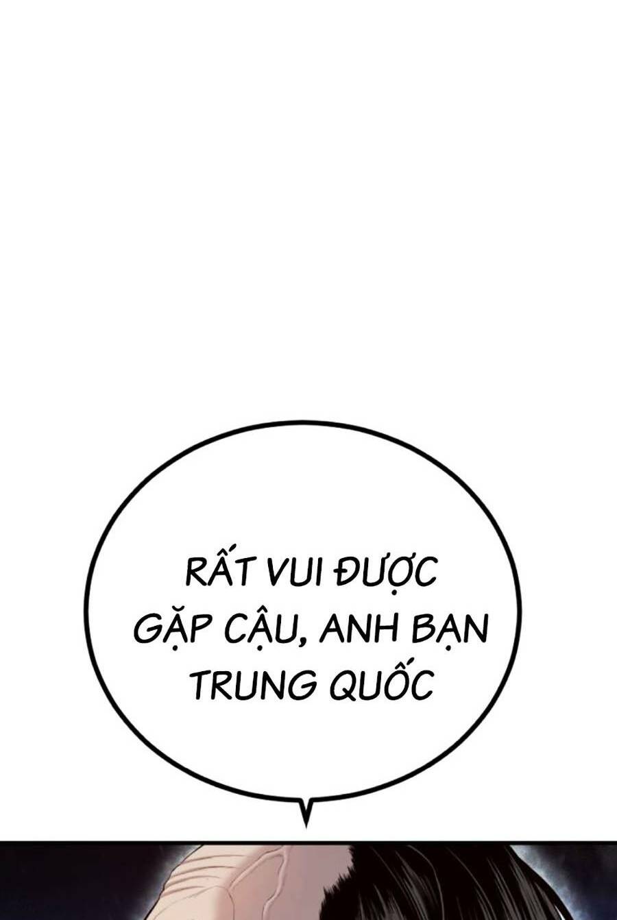 đặc vụ kim chapter 93 - Next chapter 94