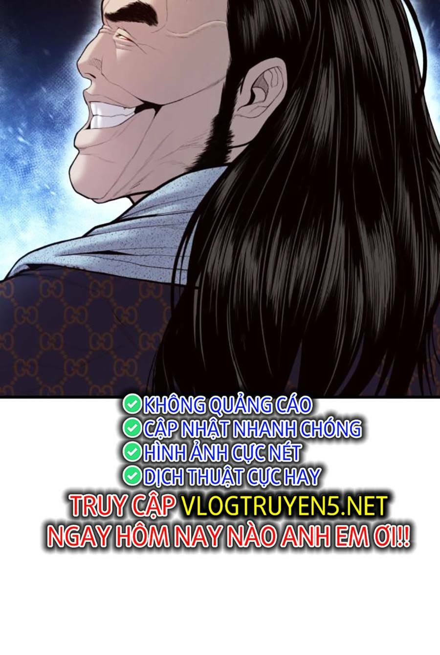 đặc vụ kim chapter 93 - Next chapter 94