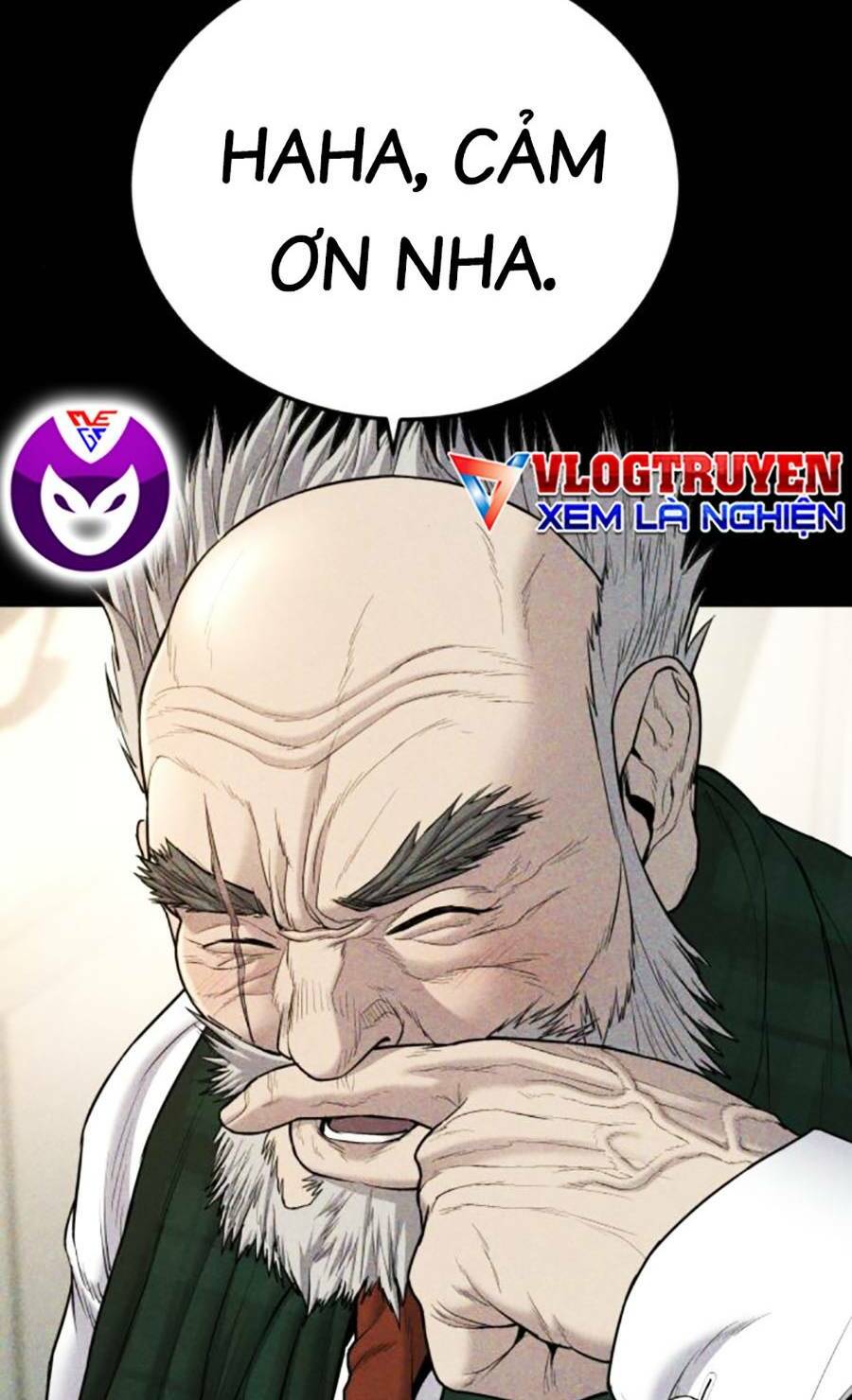 đặc vụ kim chapter 93 - Next chapter 94