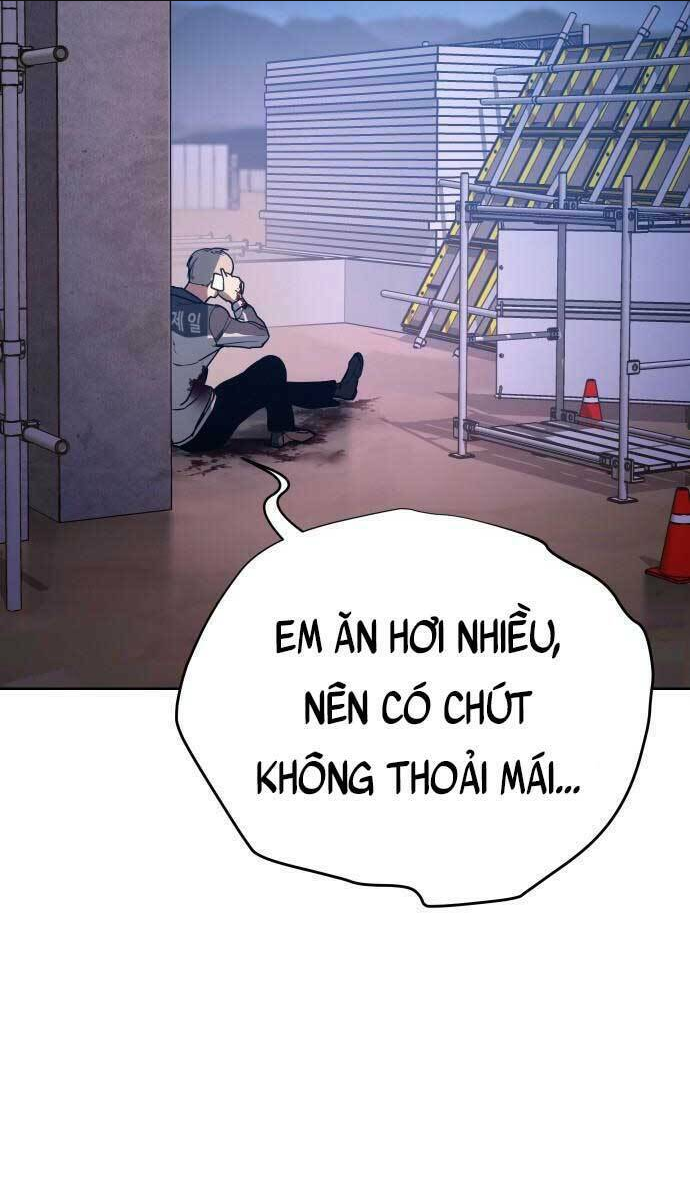 đặc vụ song sinh chapter 1.5 - Next chapter 2