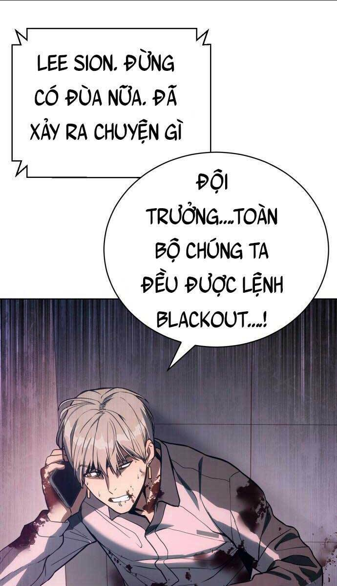 đặc vụ song sinh chapter 1.5 - Next chapter 2