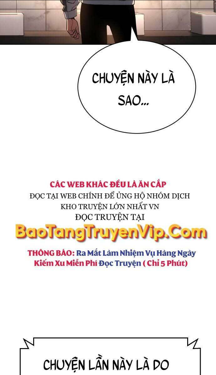 đặc vụ song sinh chapter 1.5 - Next chapter 2