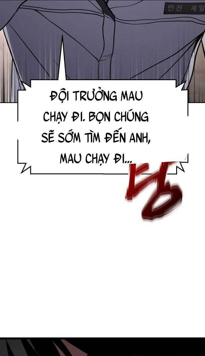 đặc vụ song sinh chapter 1.5 - Next chapter 2