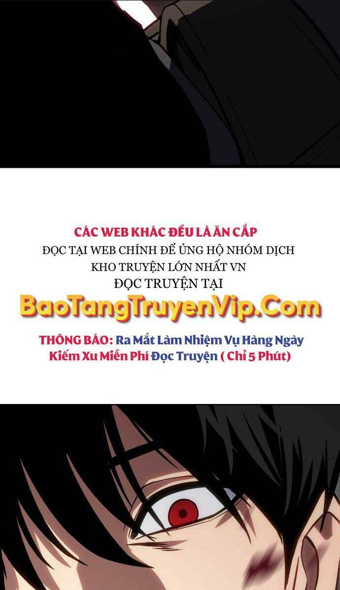 đặc vụ song sinh chapter 1.5 - Next chapter 2