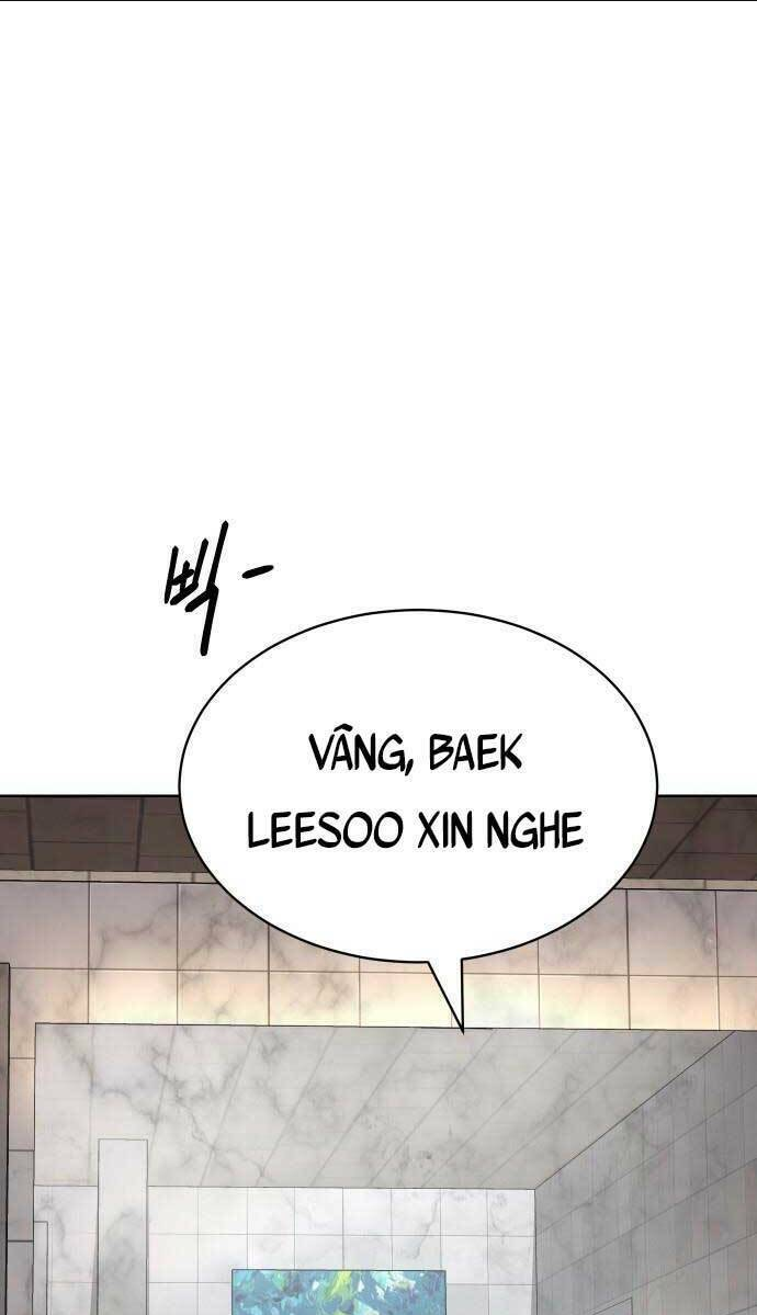 đặc vụ song sinh chapter 1.5 - Next chapter 2