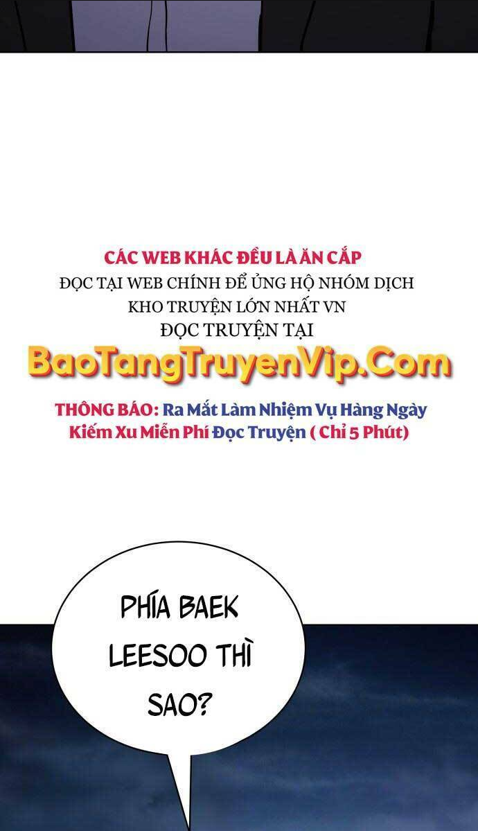 đặc vụ song sinh chapter 1.5 - Next chapter 2