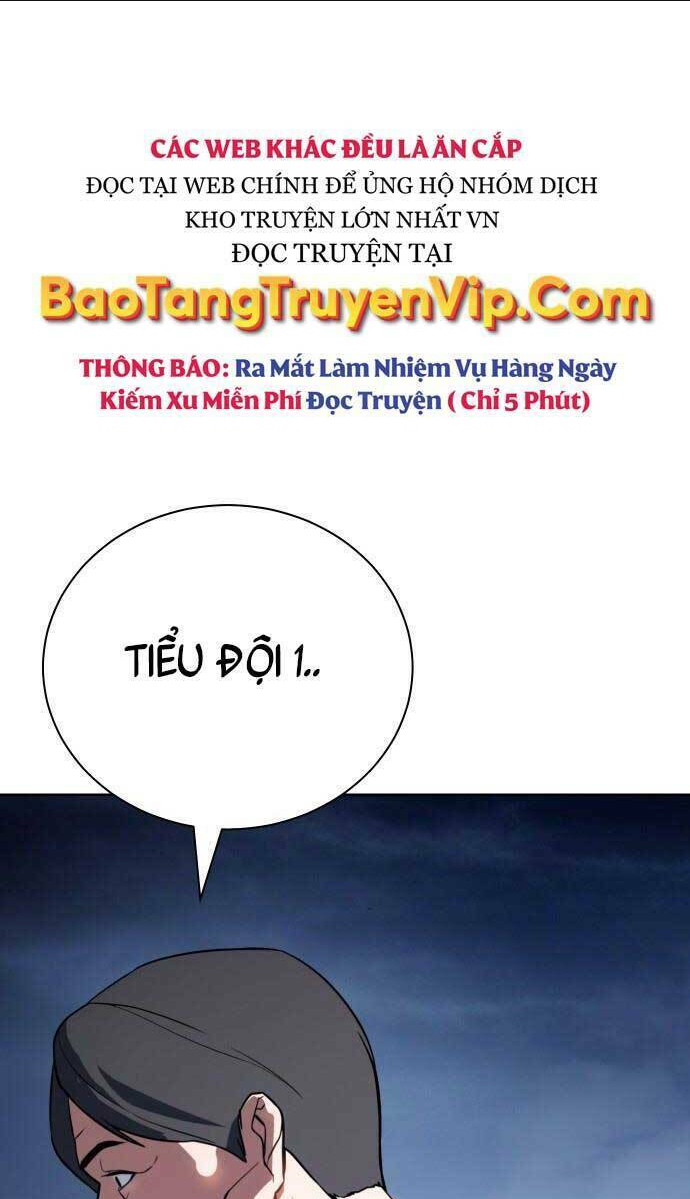 đặc vụ song sinh chapter 1.5 - Next chapter 2