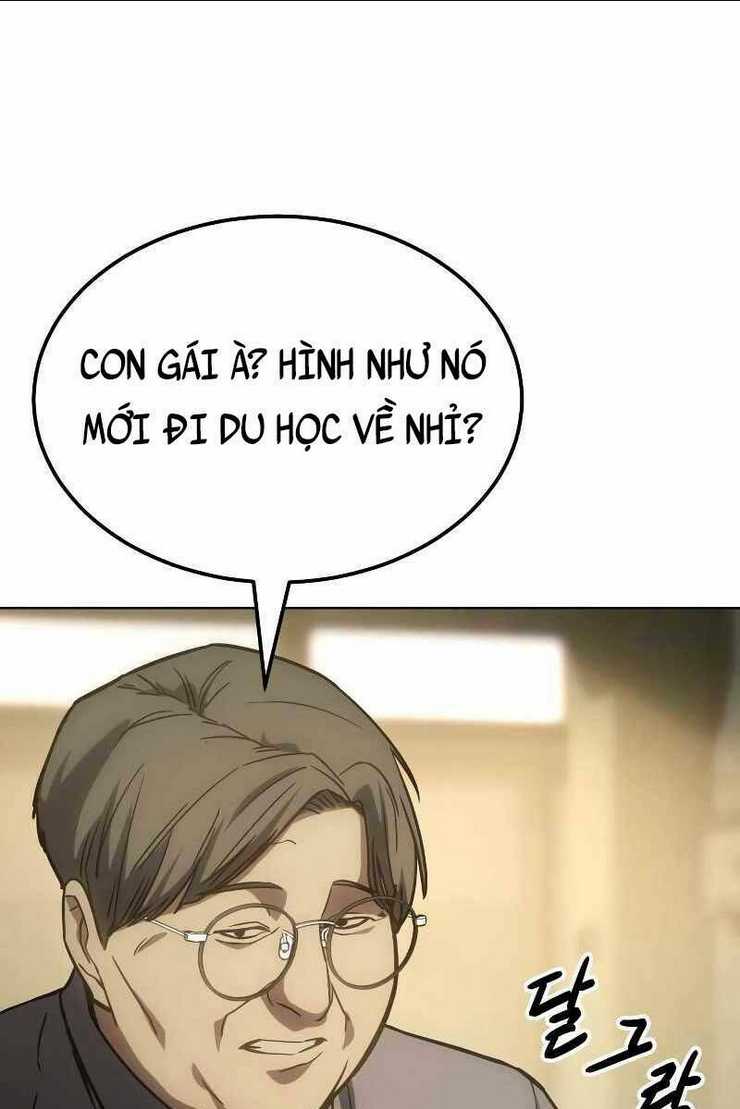 đặc vụ song sinh chapter 10 - Trang 2