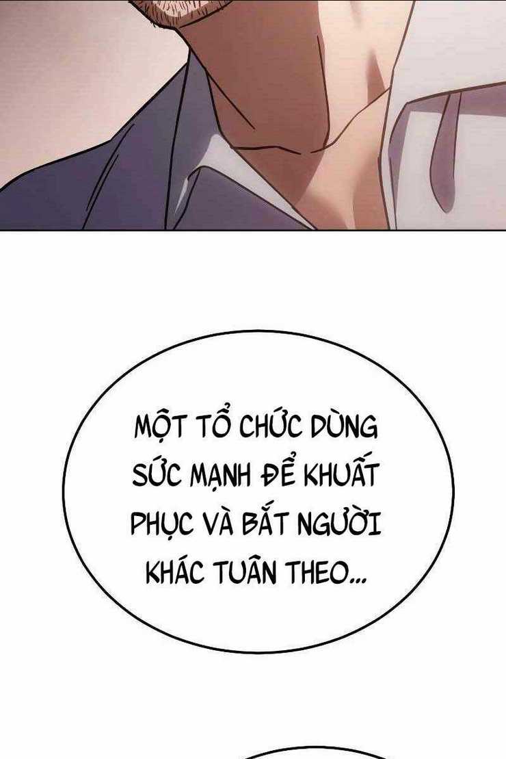 đặc vụ song sinh chapter 10 - Trang 2