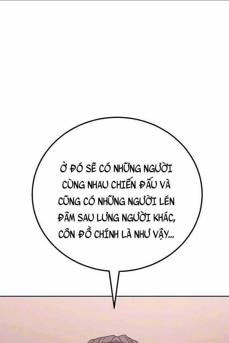 đặc vụ song sinh chapter 10 - Trang 2