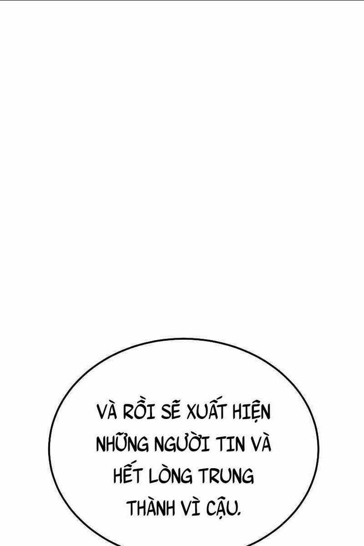 đặc vụ song sinh chapter 10 - Trang 2