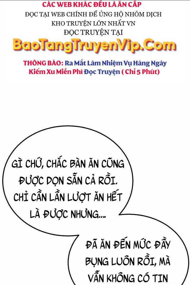 đặc vụ song sinh chapter 10 - Trang 2