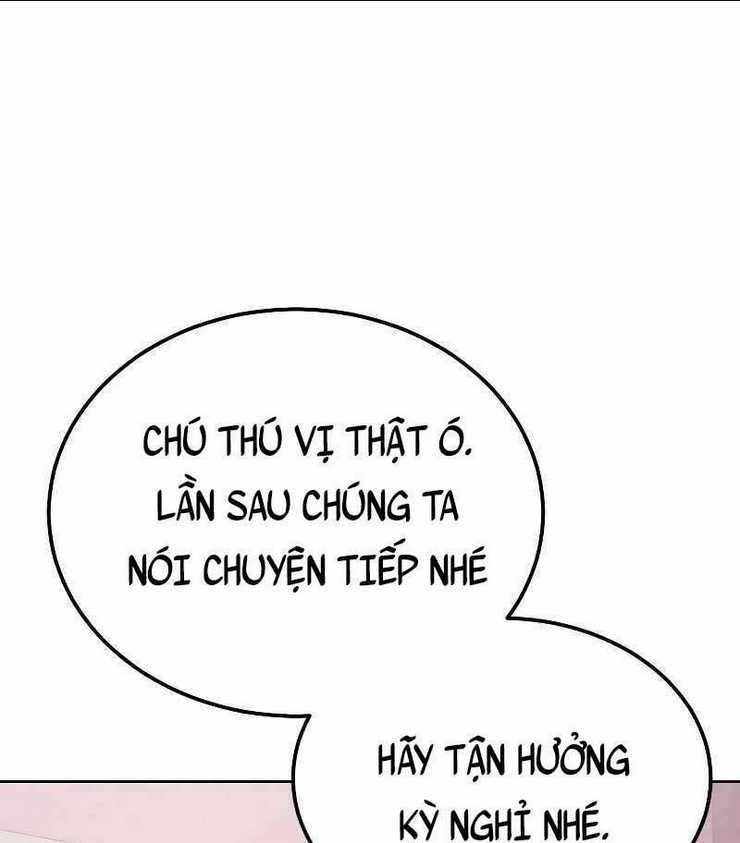 đặc vụ song sinh chapter 10 - Trang 2