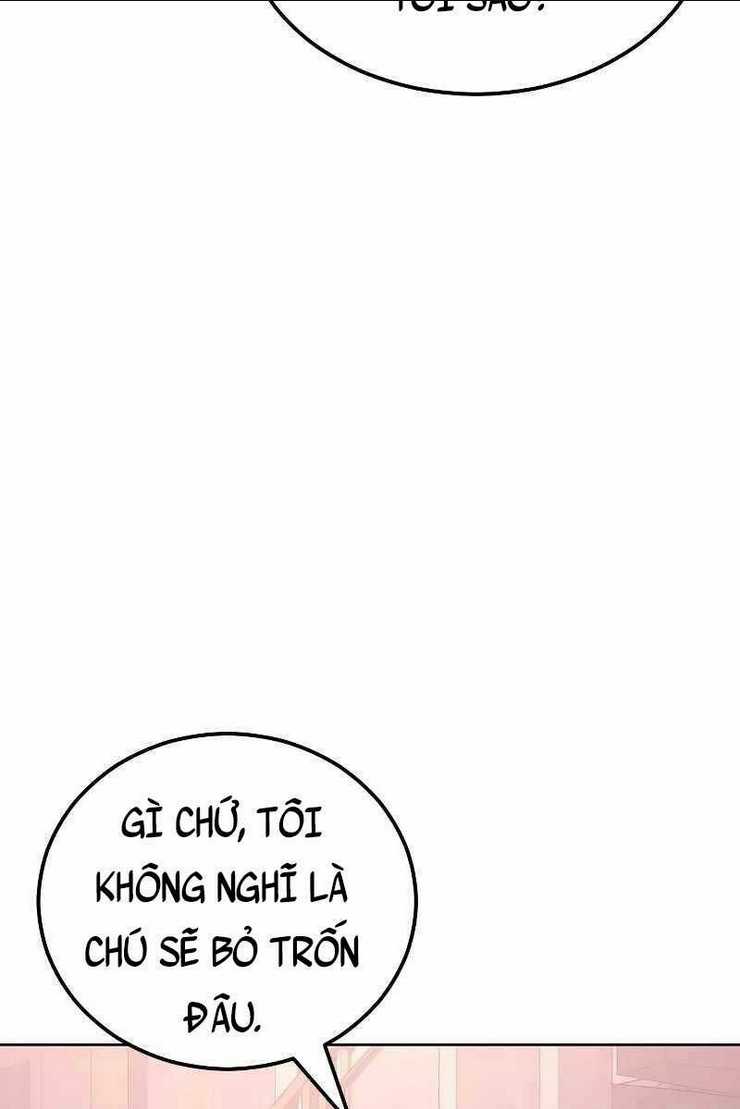 đặc vụ song sinh chapter 10 - Trang 2