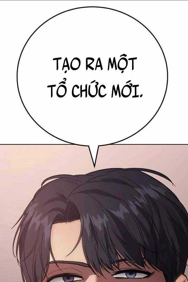 đặc vụ song sinh chapter 10 - Trang 2