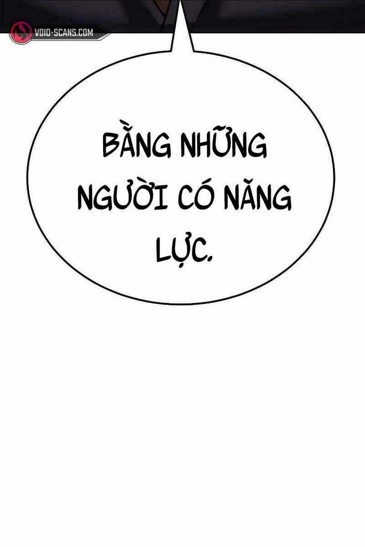 đặc vụ song sinh chapter 10 - Trang 2