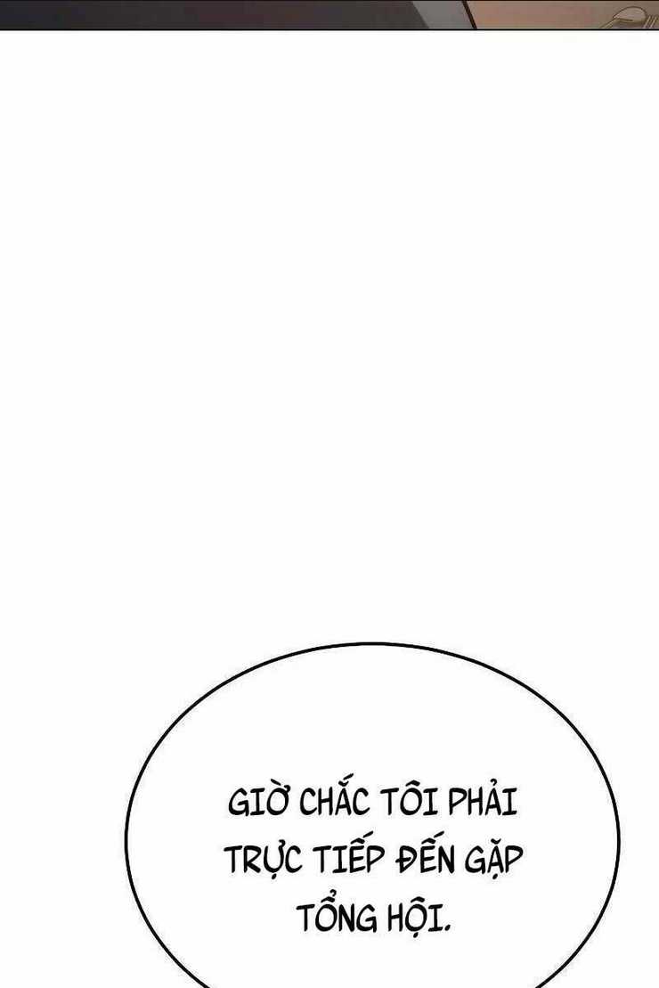 đặc vụ song sinh chapter 10 - Trang 2