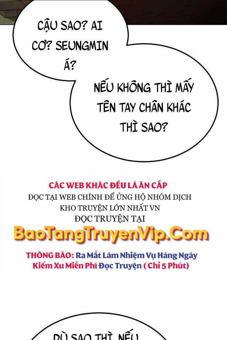 đặc vụ song sinh chapter 10 - Trang 2