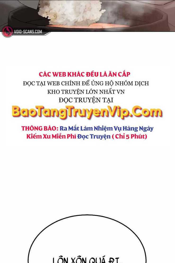 đặc vụ song sinh chapter 10 - Trang 2