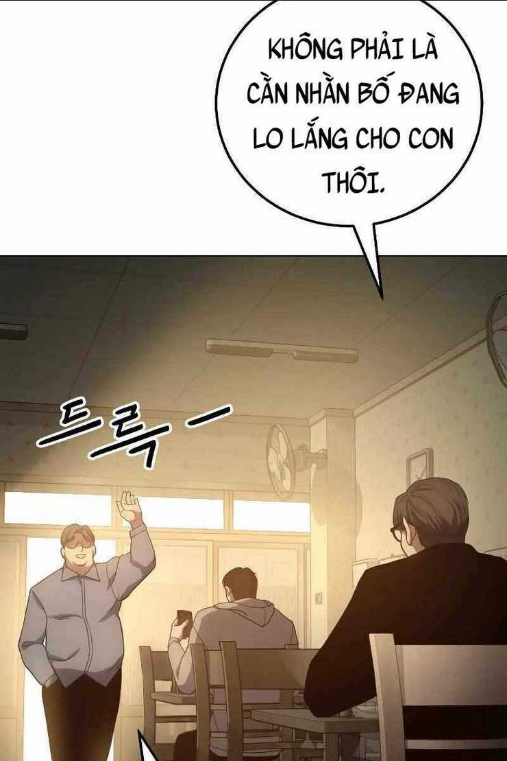 đặc vụ song sinh chapter 10 - Trang 2