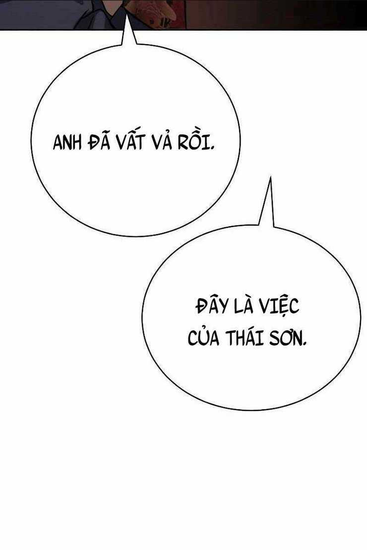 đặc vụ song sinh chapter 10 - Trang 2