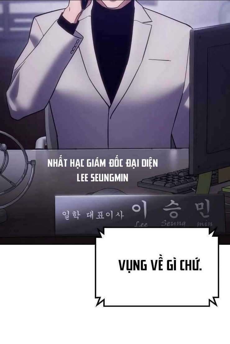 đặc vụ song sinh chapter 10 - Trang 2