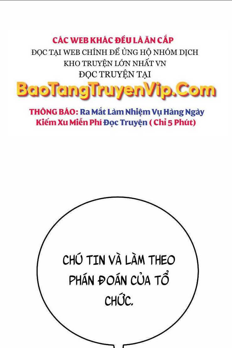 đặc vụ song sinh chapter 10 - Trang 2