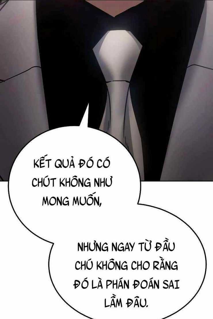 đặc vụ song sinh chapter 10 - Trang 2