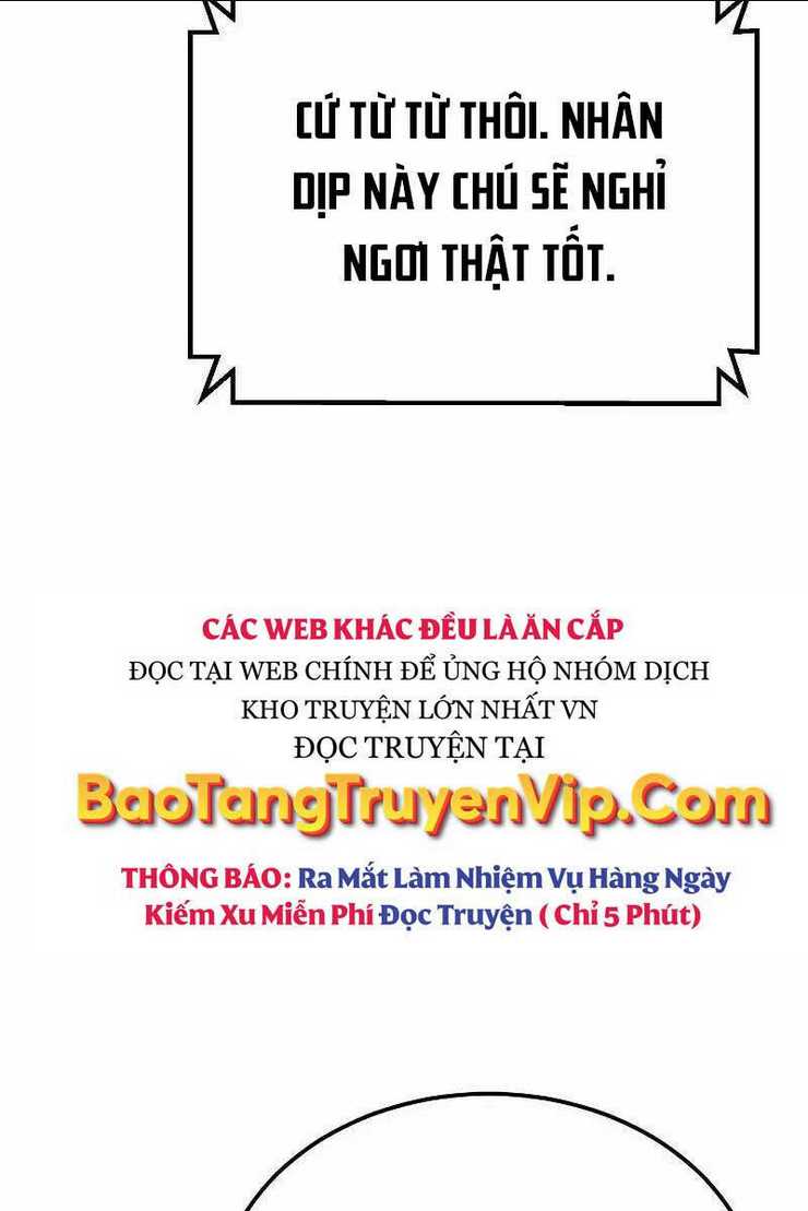 đặc vụ song sinh chapter 10 - Trang 2