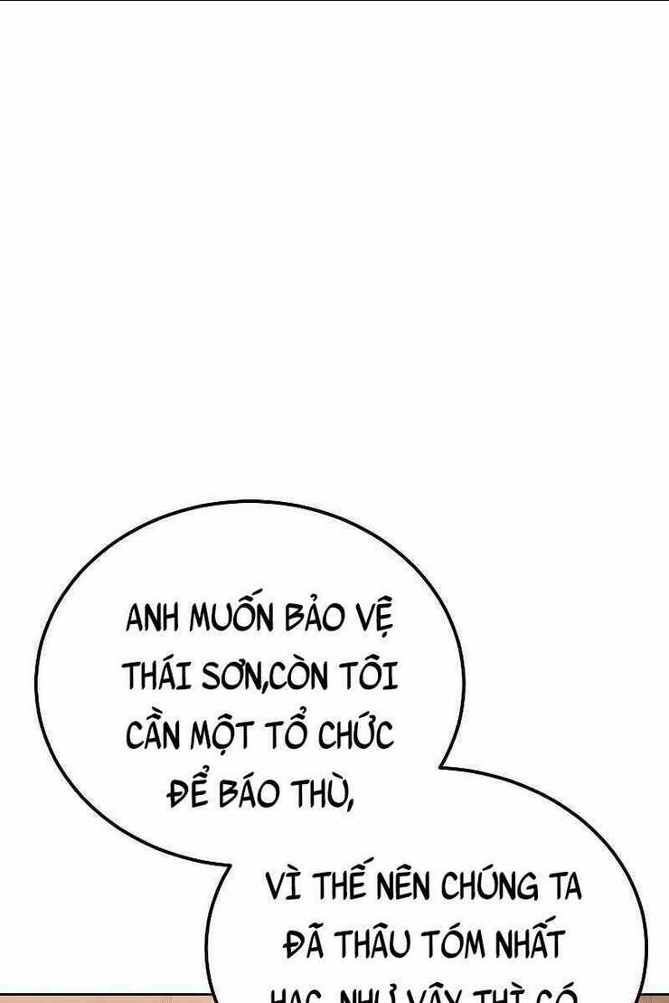 đặc vụ song sinh chapter 10 - Trang 2