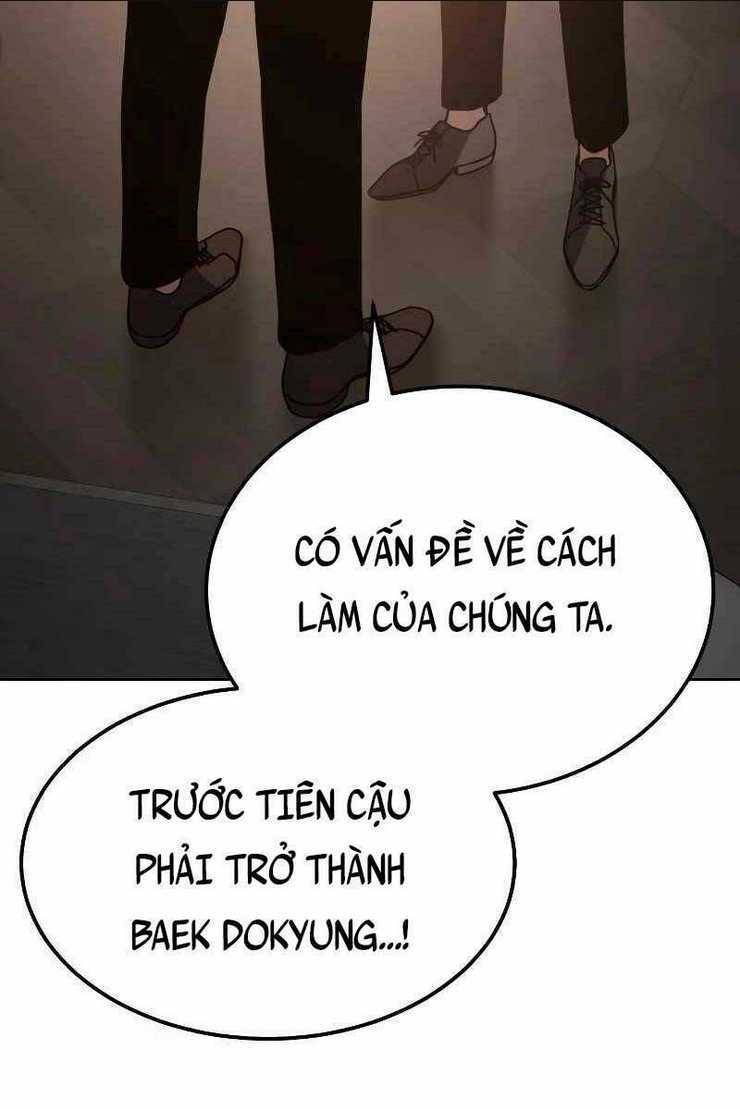 đặc vụ song sinh chapter 10 - Trang 2