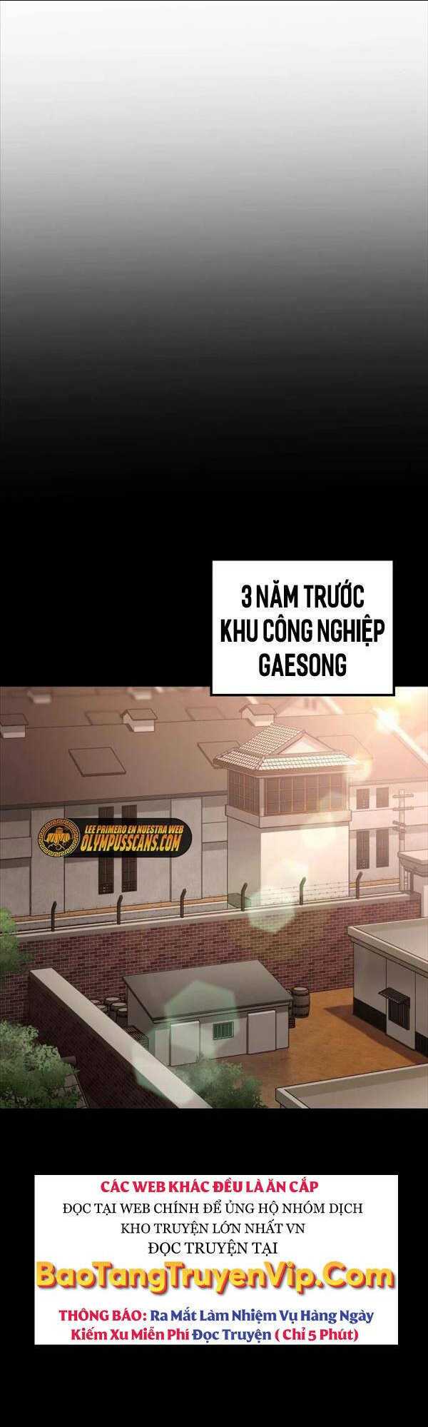 đặc vụ song sinh chapter 12 - Trang 2