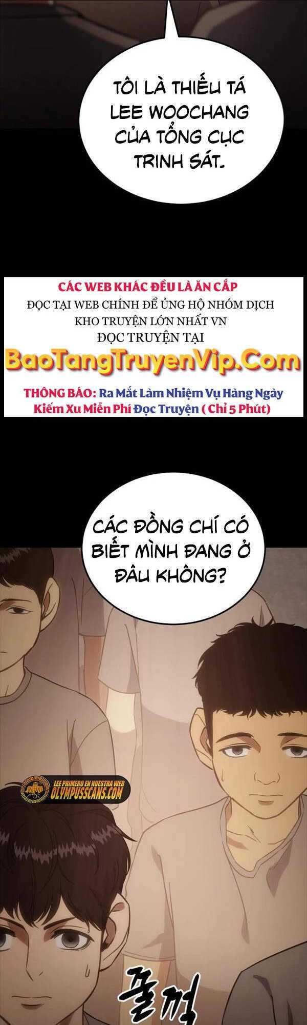 đặc vụ song sinh chapter 12 - Trang 2