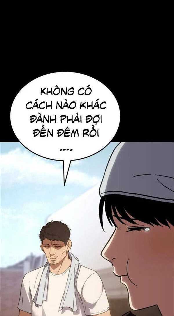 đặc vụ song sinh chapter 12 - Trang 2