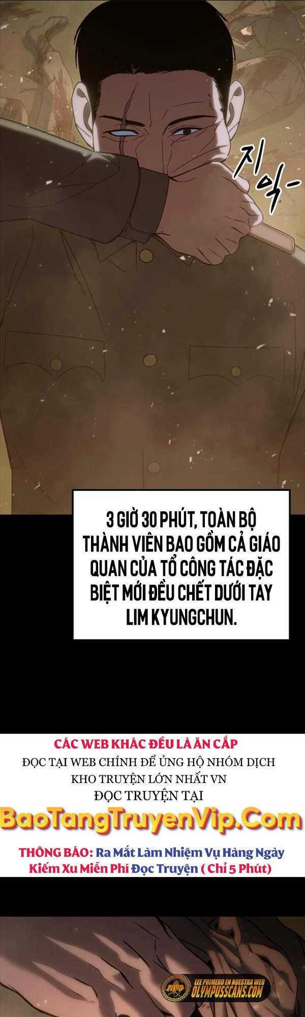 đặc vụ song sinh chapter 12 - Trang 2