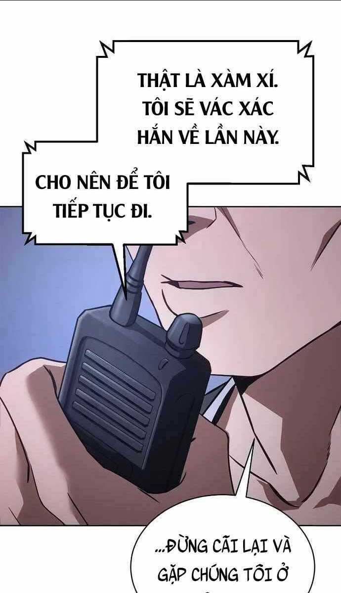 đặc vụ song sinh chapter 17 - Trang 2