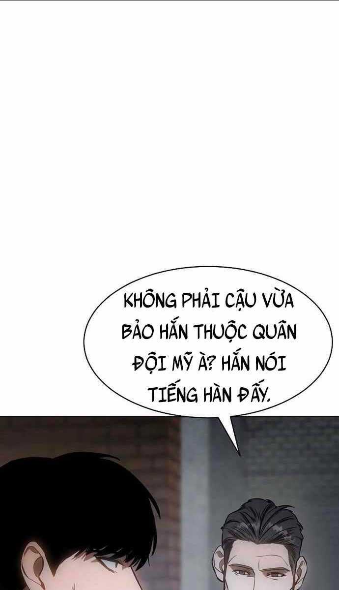 đặc vụ song sinh chapter 17 - Trang 2