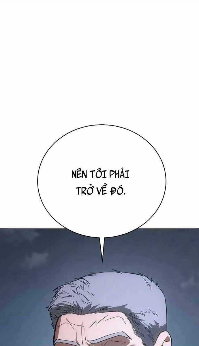 đặc vụ song sinh chapter 17 - Trang 2